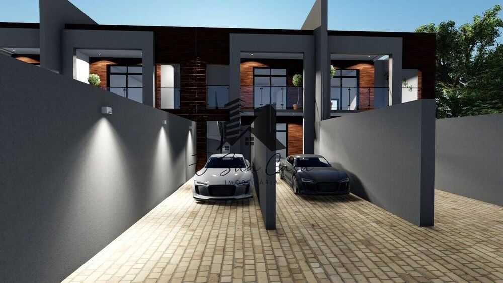 Casa, 2 quartos, 110 m² - Foto 13