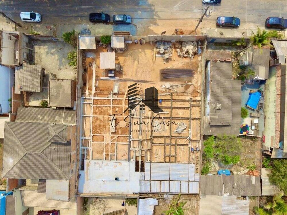 Casa, 2 quartos, 110 m² - Foto 18