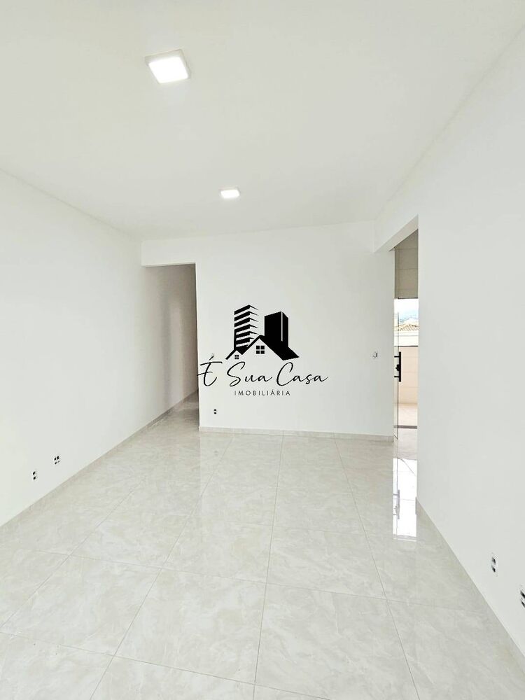Casa, 2 quartos, 110 m² - Foto 2