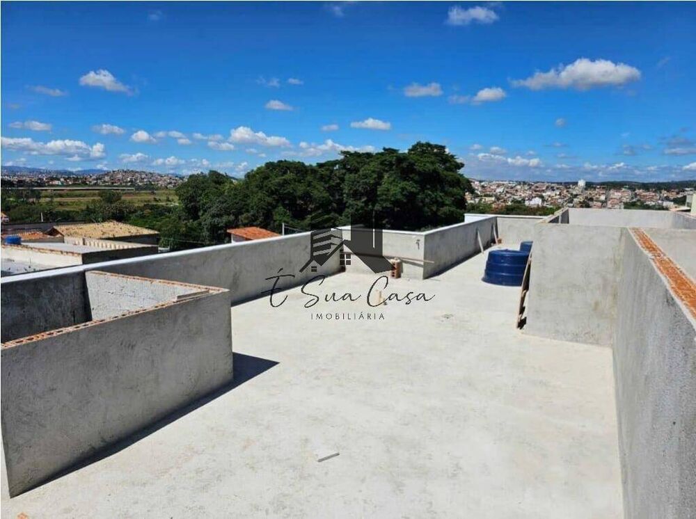 Casa, 2 quartos, 110 m² - Foto 10