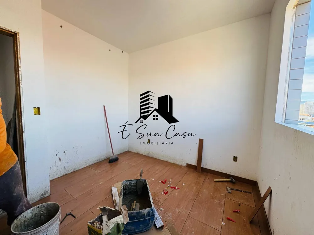 Cobertura, 3 quartos, 140 m² - Foto 12