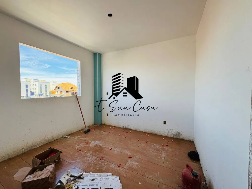 Cobertura, 3 quartos, 140 m² - Foto 10