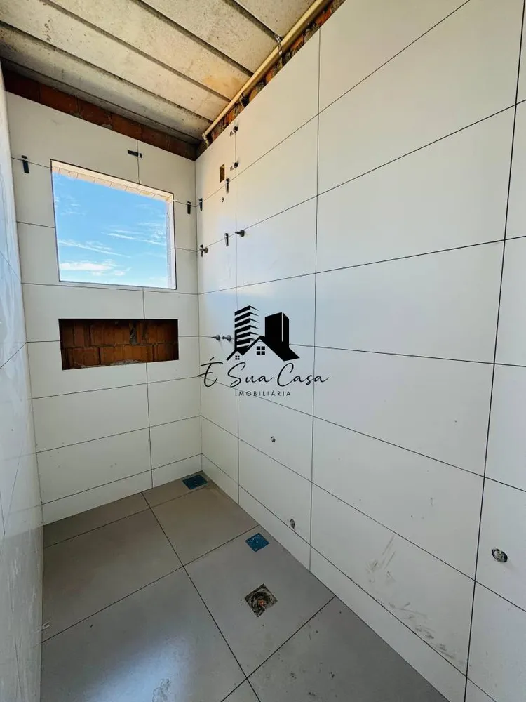 Cobertura, 3 quartos, 140 m² - Foto 9