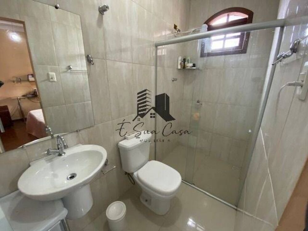Casa, 3 quartos, 303 m² - Foto 9