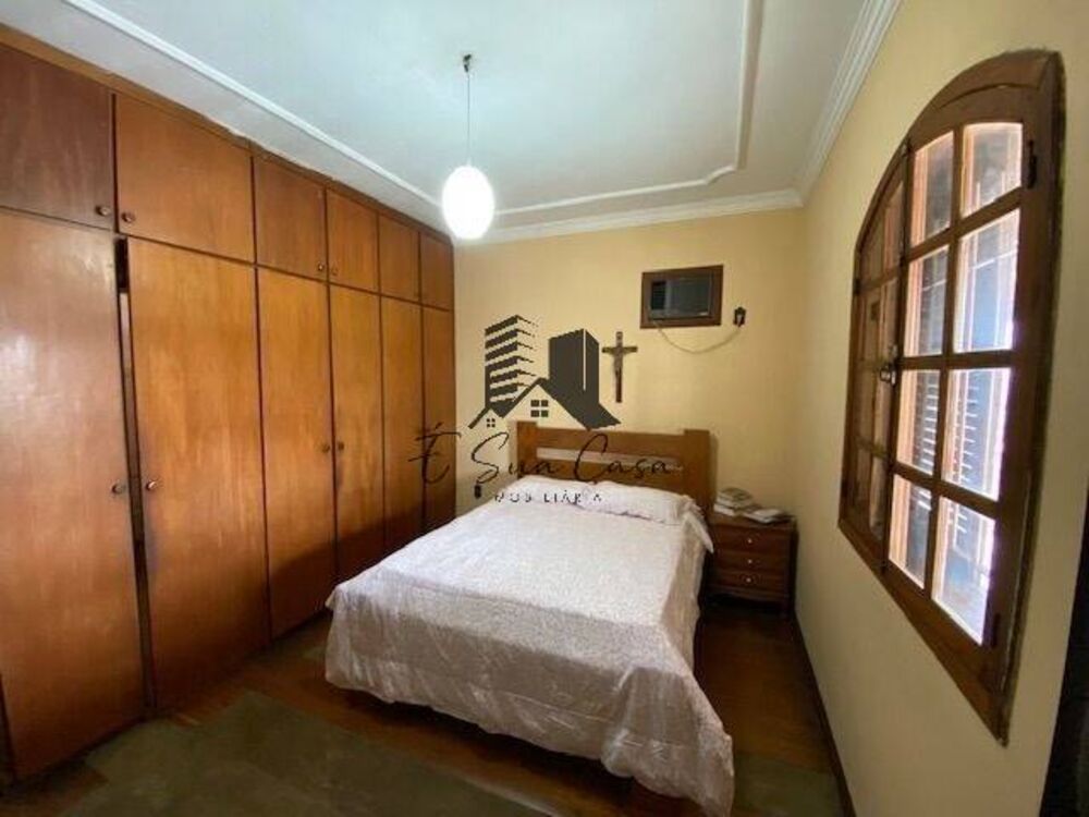 Casa, 3 quartos, 303 m² - Foto 7