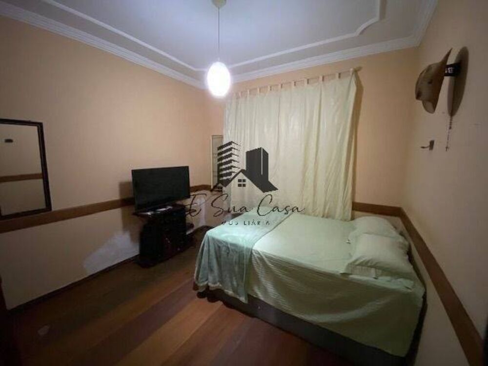 Casa, 3 quartos, 303 m² - Foto 8