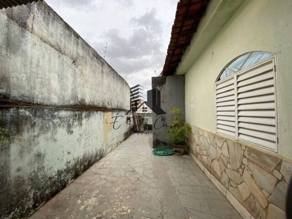 Casa, 3 quartos, 303 m² - Foto 16