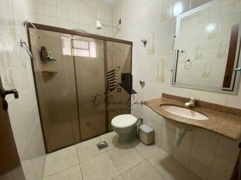 Casa, 3 quartos, 303 m² - Foto 10