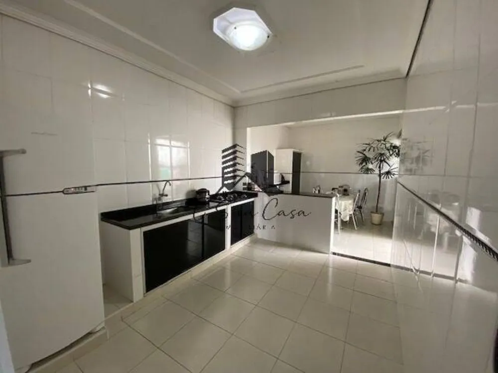 Casa, 3 quartos, 303 m² - Foto 13