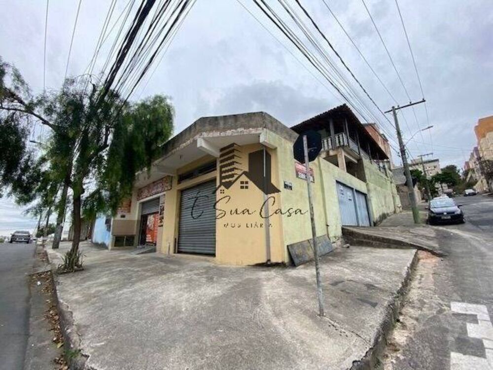 Casa, 3 quartos, 303 m² - Foto 15