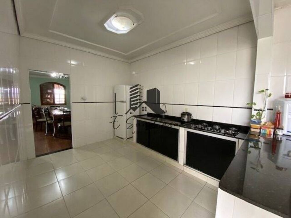Casa, 3 quartos, 303 m² - Foto 11