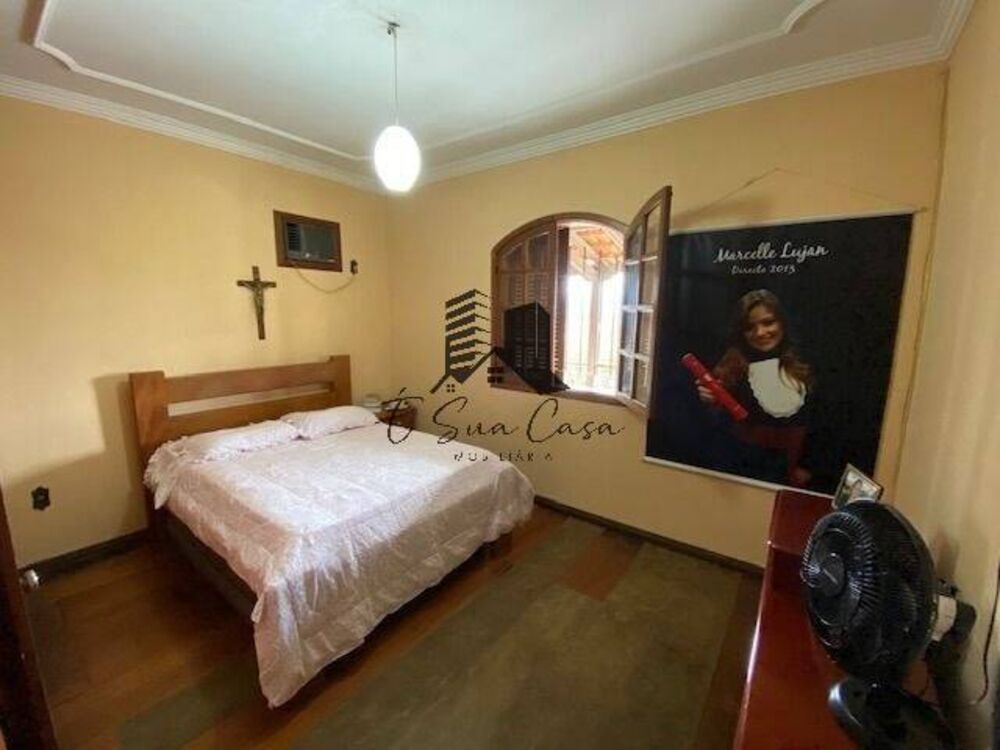 Casa, 3 quartos, 303 m² - Foto 6