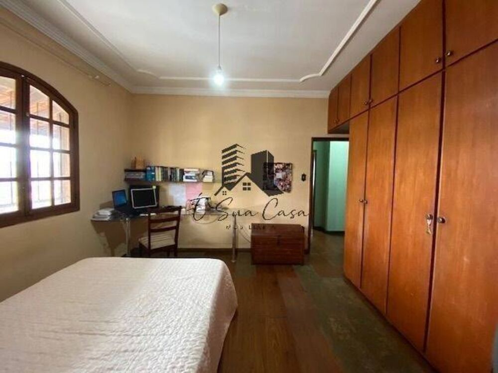 Casa, 3 quartos, 303 m² - Foto 5