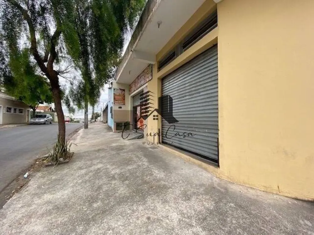 Casa, 3 quartos, 303 m² - Foto 22