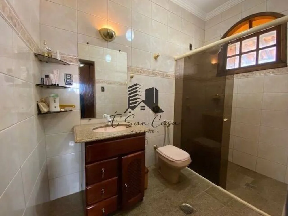 Casa, 3 quartos, 303 m² - Foto 10