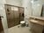Casa, 3 quartos, 303 m² - Foto 5