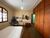 Casa, 3 quartos, 303 m² - Foto 3