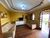 Casa, 3 quartos, 303 m² - Foto 1