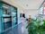 Casa, 3 quartos, 274 m² - Foto 4