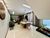 Casa, 3 quartos, 274 m² - Foto 1