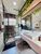 Casa, 3 quartos, 274 m² - Foto 2
