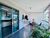Casa, 3 quartos, 274 m² - Foto 3