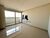 Cobertura, 3 quartos, 135 m² - Foto 3