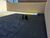 Apartamento, 3 quartos, 57 m² - Foto 4