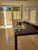 Apartamento, 3 quartos, 57 m² - Foto 1