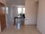 Apartamento, 3 quartos, 57 m² - Foto 2