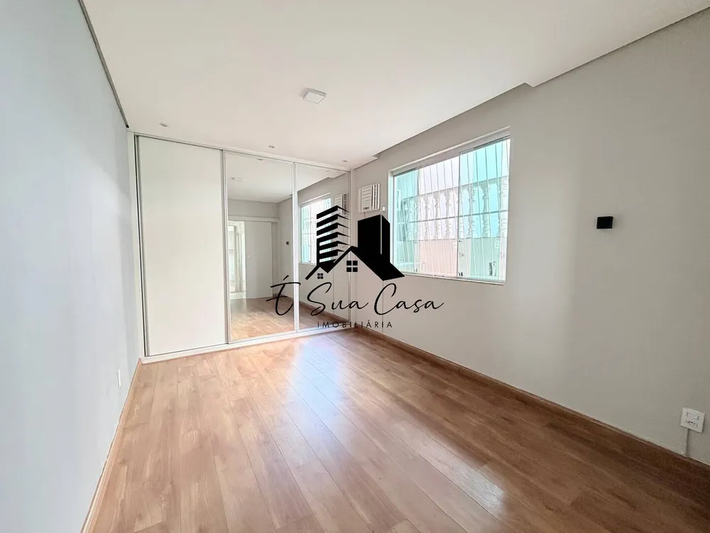 Casa, 4 quartos, 360 m² - Foto 8