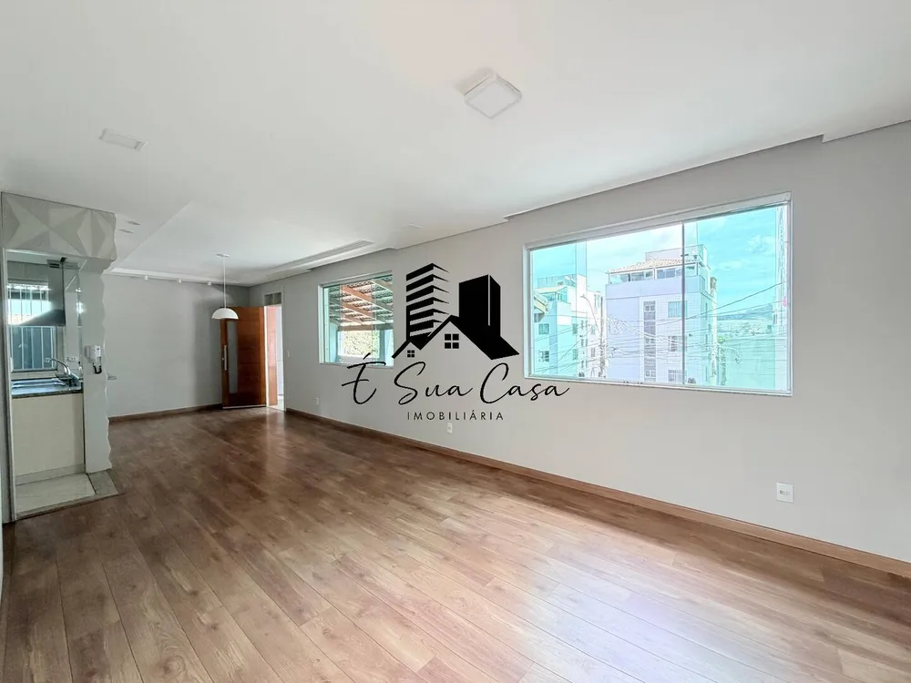 Casa, 4 quartos, 360 m² - Foto 4