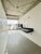 Apartamento, 3 quartos, 185 m² - Foto 3