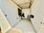 Apartamento, 3 quartos, 185 m² - Foto 4