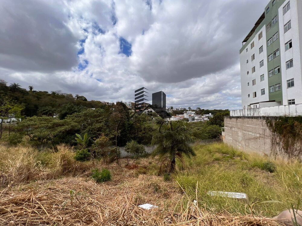 Terreno à venda, 360m² - Foto 17