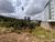 Terreno, 360 m² - Foto 17
