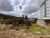Terreno, 360 m² - Foto 8