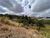 Terreno, 360 m² - Foto 25
