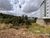 Terreno, 360 m² - Foto 5