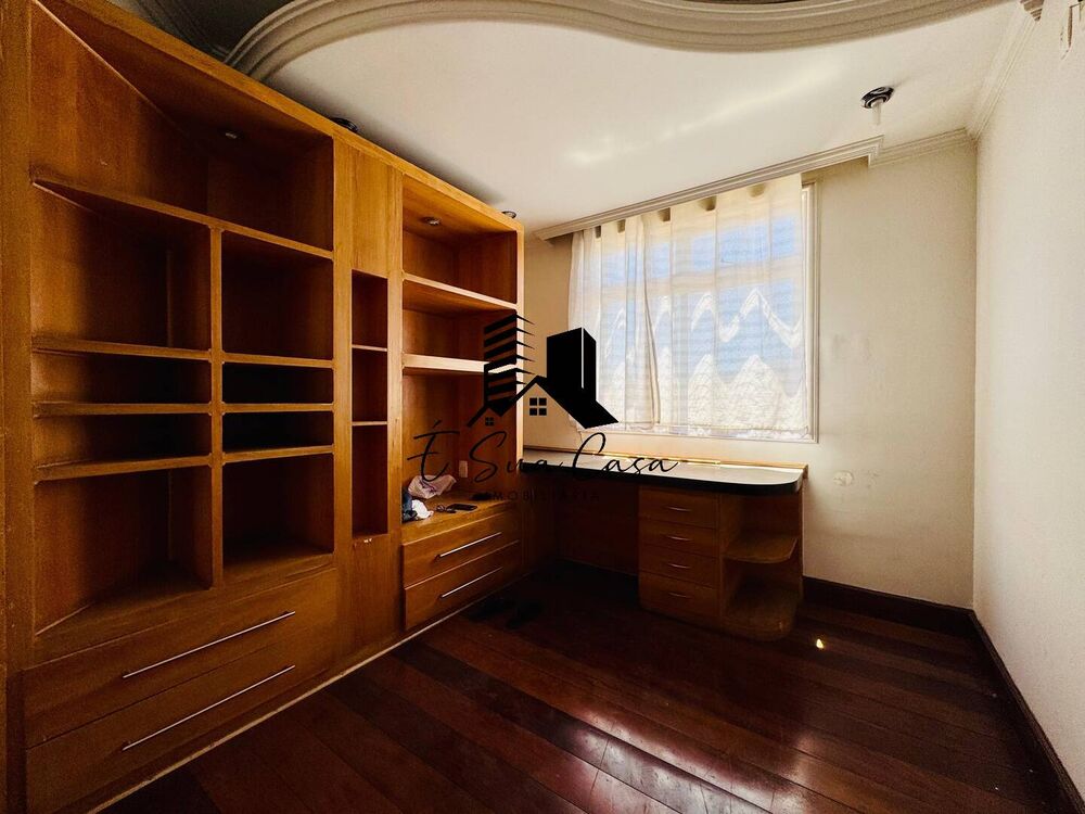 Cobertura à venda com 4 quartos, 287m² - Foto 16