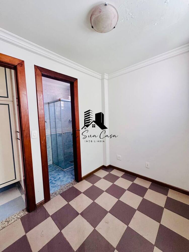 Cobertura à venda com 4 quartos, 287m² - Foto 14
