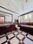Cobertura, 4 quartos, 287 m² - Foto 26