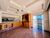 Cobertura, 4 quartos, 287 m² - Foto 18