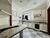 Cobertura, 4 quartos, 287 m² - Foto 12