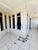 Cobertura, 4 quartos, 287 m² - Foto 35