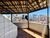 Cobertura, 4 quartos, 287 m² - Foto 29