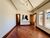 Cobertura, 4 quartos, 287 m² - Foto 23