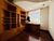 Cobertura, 4 quartos, 287 m² - Foto 16