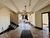 Cobertura, 4 quartos, 287 m² - Foto 1