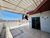 Cobertura, 4 quartos, 287 m² - Foto 28
